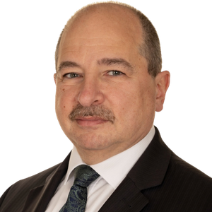denis_vella baldacchino
